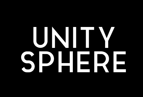 UNITY SPHERE